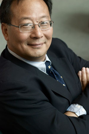 Jianyi Zhang, MD, PhD