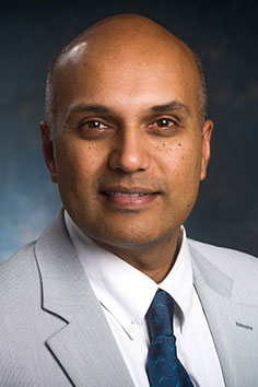 Kondal Kyanam, MD