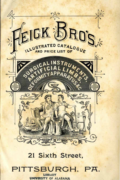Feick Bros p7