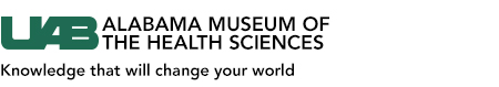 site logo