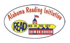 Transparent AL Reading Initiative