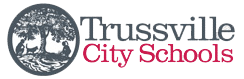 trusville