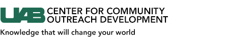site logo