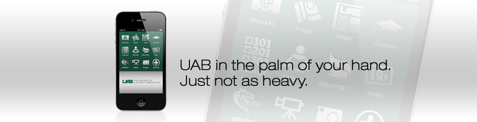 UAB-App-banner