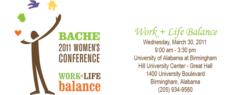 BACHE_Womens_Conference