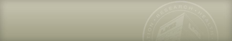 short_banner