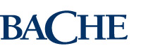 site logo
