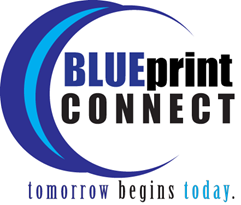 BLUEprint CONNECT
