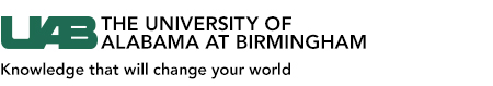 site logo