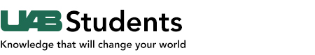 site logo