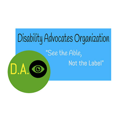 Disability Advocates Organization