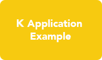 KL2 Application Example