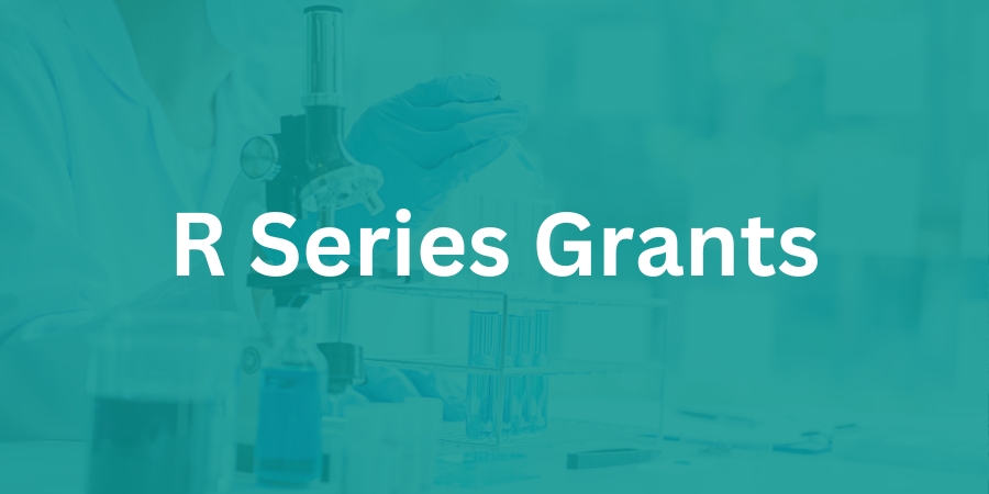 Research Project Grants