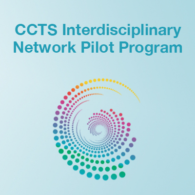 CCTS Announces 2019 Pilot Awardees