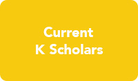 Current KL2 Scholars