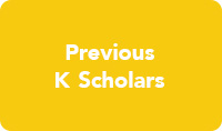 Previous KL2 Scholars