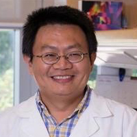 Dr. Yaguang Xi