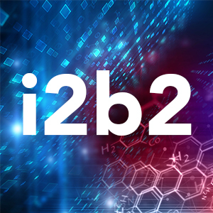 i2b2