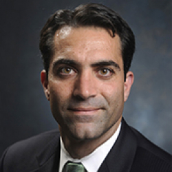 Michael Mugavero, MD, MSc