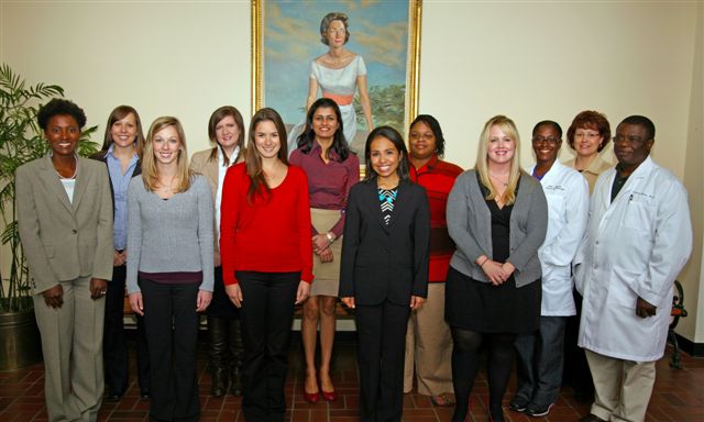 Group_no_Faculty