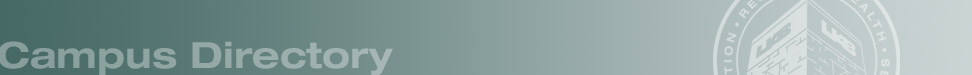 CampusDirectory-InsidePageHeader-972x75