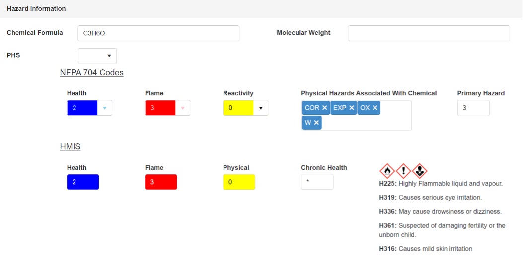 Enter the 10 digits unique barcode code. Enter "GITC" instead of "#" (small barcodes; for instance, enter "GITC00001A" instead of "#00001A")