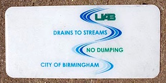storm-drain-label