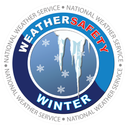 nws weather safety winter 250x249