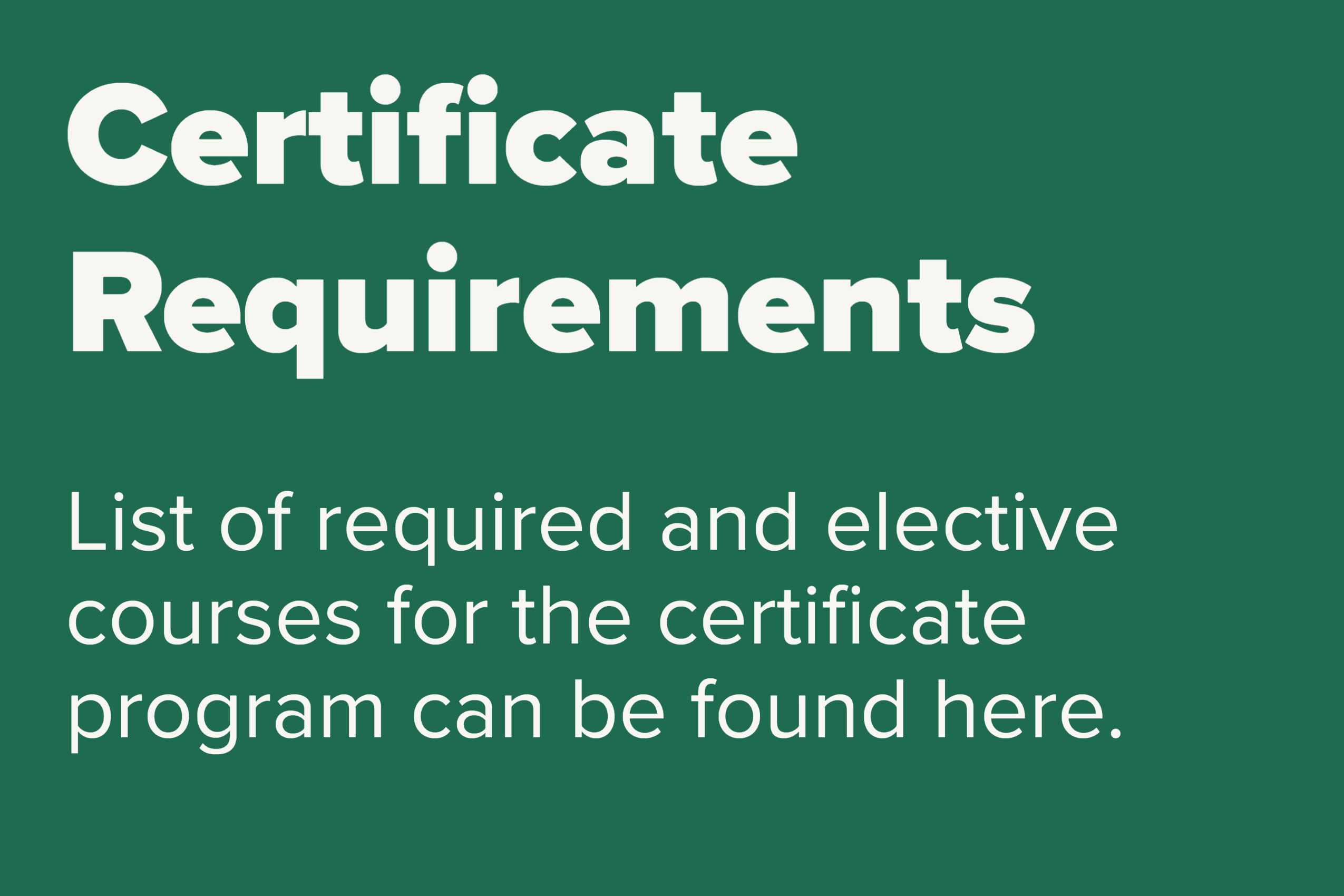 Certificate_Requirements_button.png