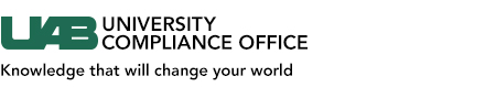 site logo