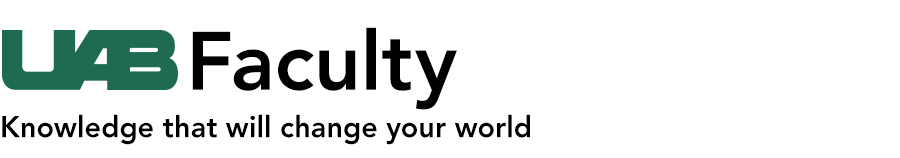 site logo