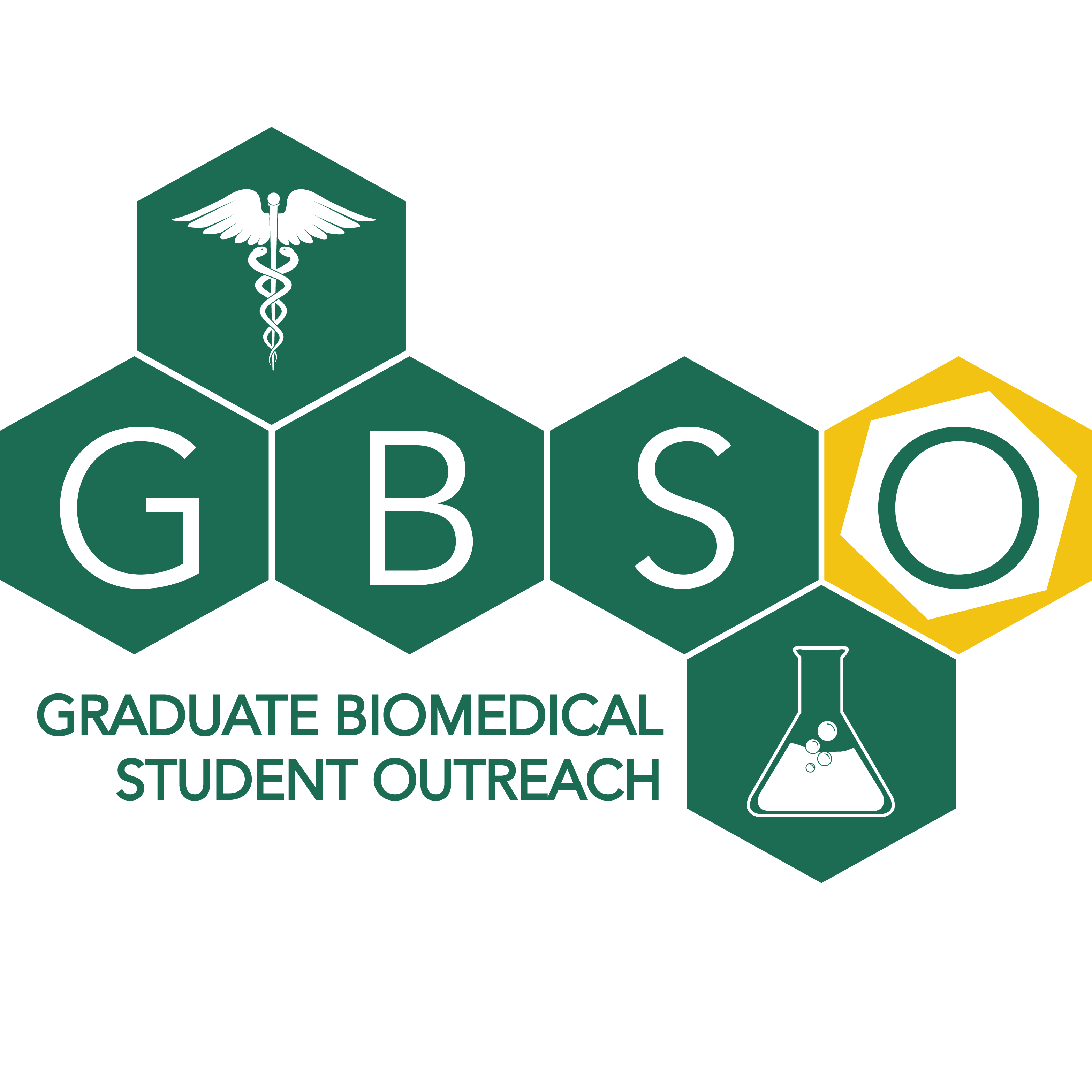 Graduate Biomedical Student Outreach