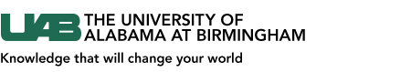 site logo