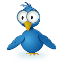 icon_a