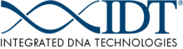 IDTLogo2010