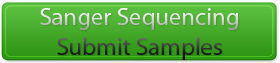 Sanger-Sequencing-Submit-Samples-button