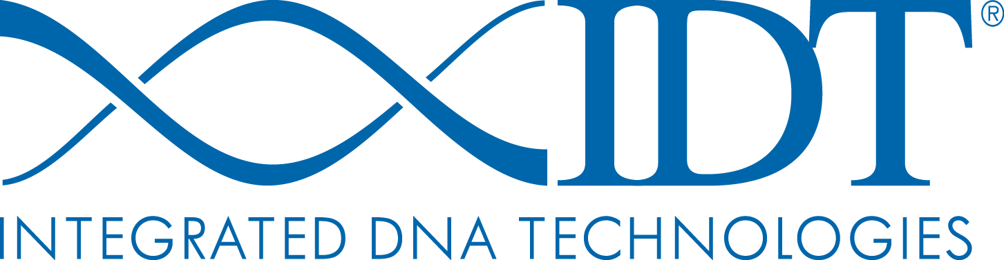 idt logo 2014 outlines
