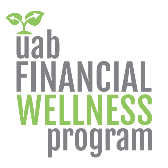 UAB Financial Wellness Program