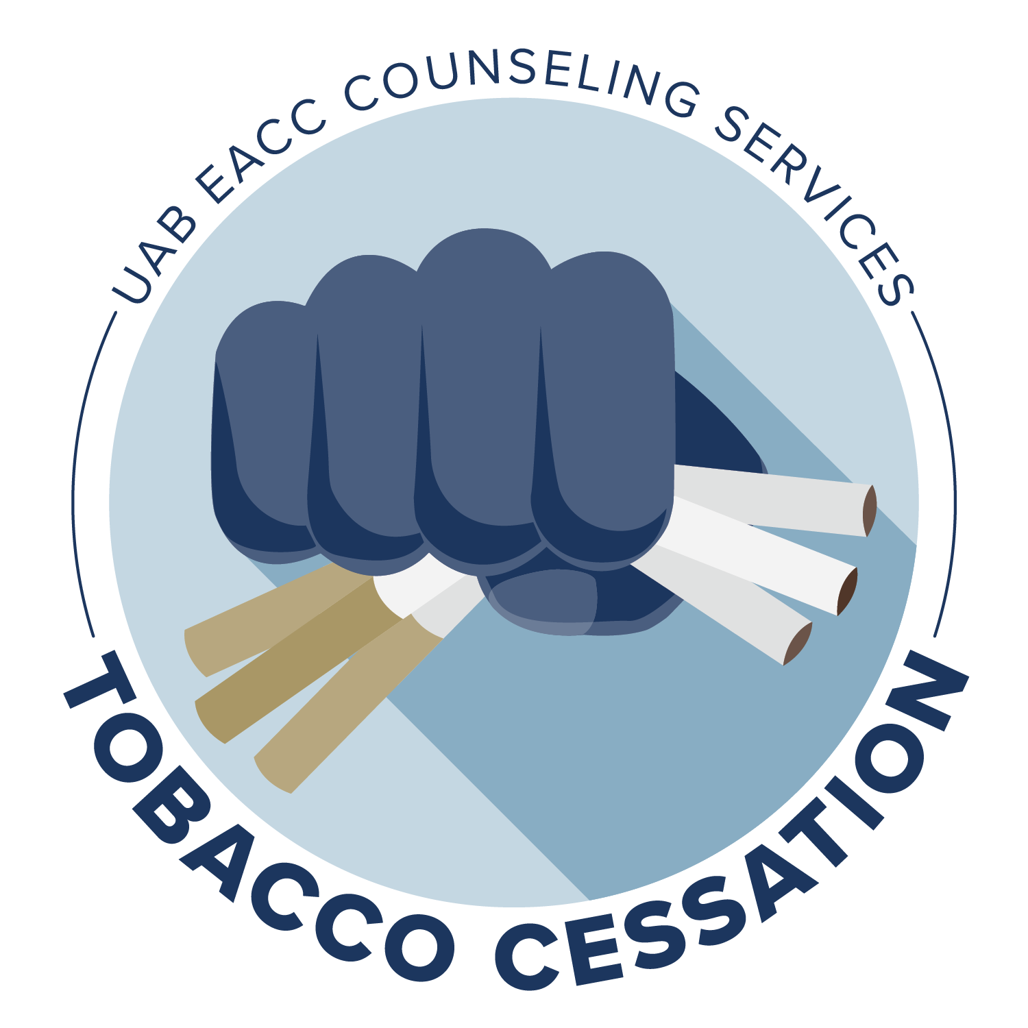 EACC SmokingCessation Logo