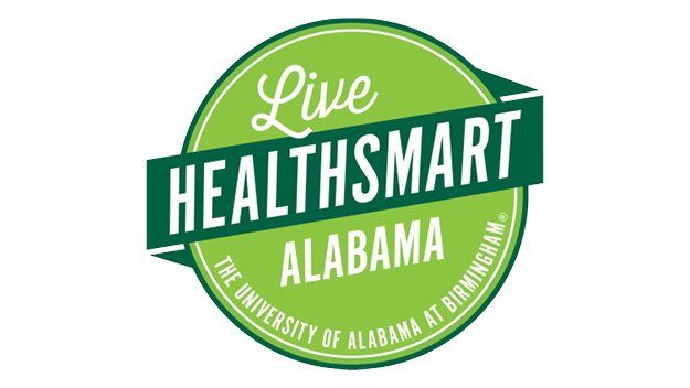 Live HealthSmart Alabama