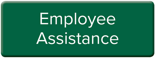 Employee Assistance