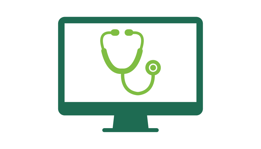 Medicine Learning System (HealthStream)