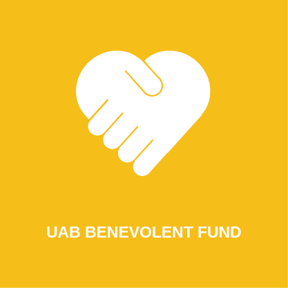 UAB Benevolent Fund