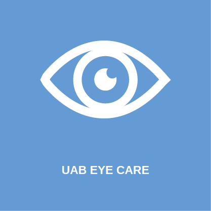 UAB Eye Care