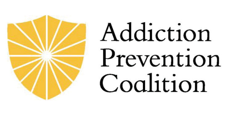 Addiction Prevention Coaltion
