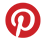 Pinterest-logo