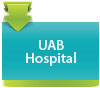 careers hospital