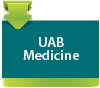 careers medicine