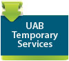 careers temp services