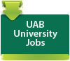 careers uab uni jobs2
